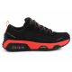 6. Skechers Skech-Air Extreme V2 BRAZEN M Schuhe 232256-BKRD