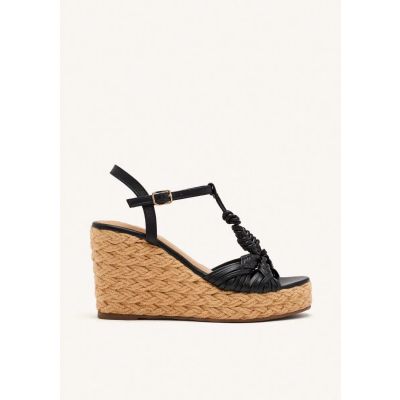 Gioseppo CASTINE Damenschuhe (74090-P-Negro)
