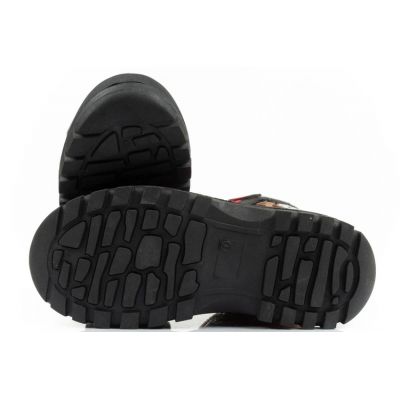 17. Puma Rebound v6 M Schuhe 392326 16