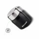 9. Meteor lunch thermos 500 ml 17244