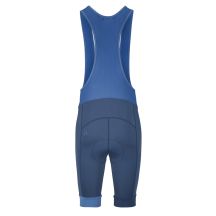 Herren CORE ENDUR BIB SHORTS M