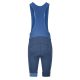 Herren CORE ENDUR BIB SHORTS M