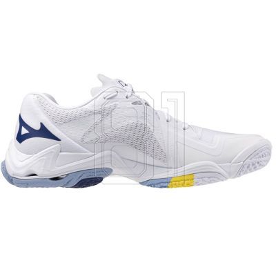 2. Mizuno WAVE LIGHTNING Z8 V1GA240097 Schuhe