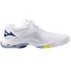 2. Mizuno WAVE LIGHTNING Z8 V1GA240097 Schuhe