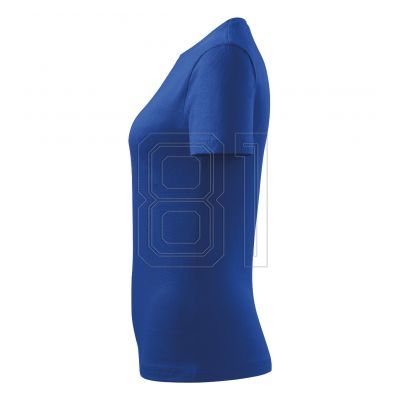 2. Malfini Basic W T-Shirt MLI-13405