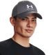 3. Under Armour Branded Lockup Adj M 1381645 012 Kappe