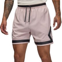 Nike Jordan PSG Diamond HV3432-627 Shorts
