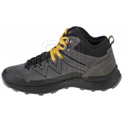 2. CMP Kaleepso Mid Hiking M 31Q4917-Q906 Schuhe