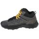 2. CMP Kaleepso Mid Hiking M 31Q4917-Q906 Schuhe