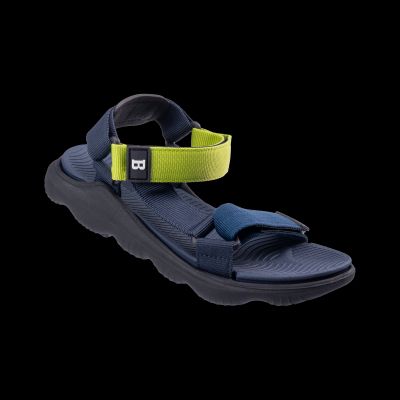 5. Bejo Mileri Jrg Jr Sandalen 92800401229