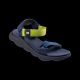 5. Bejo Mileri Jrg Jr Sandalen 92800401229