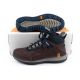 35. Timberland M TB0A5MM4 V13 Schuhe