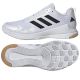 2. Adidas Novaflight 2 M shoes ID3667