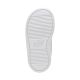 6. Puma Rickie Classic V Inf Kinderschuhe Weiß 394254 08