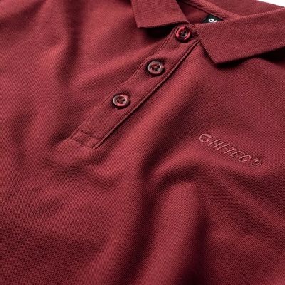 3. Hi-tec Micko T-Shirt M 92800483009