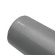 9. HMS Fitnessrolle GRAPHIT/SCHWARZ FS111 