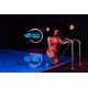 17. Aquawave Palima Top Badeanzug WMNS W 92800482078