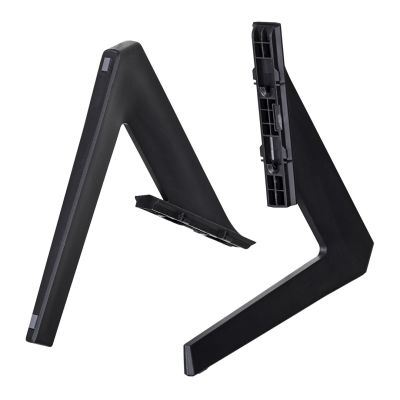 38. Samsung QE55Q8FAAUXXH QLED 55'' 4K Ultra HD Tizen Q-Symphony Grauer Fernseher (Modell 2025)