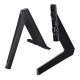 38. Samsung QE55Q8FAAUXXH QLED 55'' 4K Ultra HD Tizen Q-Symphony Grauer Fernseher (Modell 2025)