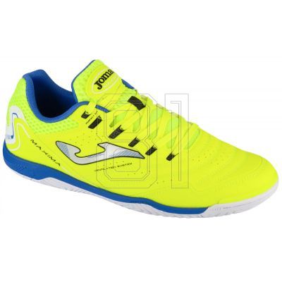 Joma Maxima 2509 IN M MAXS2509IN Fußballschuhe 