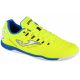 Joma Maxima 2509 IN M MAXS2509IN Fußballschuhe 