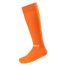 YLON JUNIOR Kinder-Fußballsocken