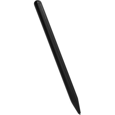 20. E-Book PocketBook InkPad Eo 10,3" E-Ink Kaleido 3 64GB WI-FI Mist Grey