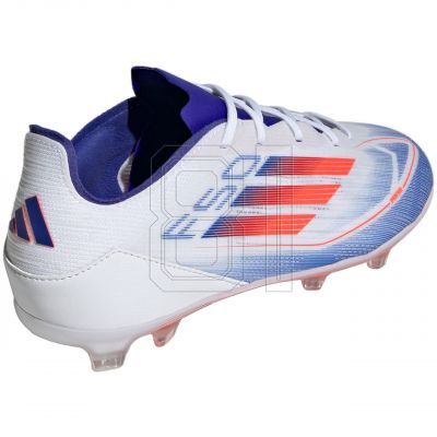 3. Adidas F50 Pro FG Jr IF1361 Fußballschuhe
