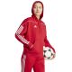 5. Adidas TIRO 23 Sweat Hoody W HS7234