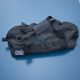 12. Offlander Offroad-Werkzeugtasche 9L OFF_CACC_13BK