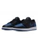3. Nike Air Jordan 1 Low OG W CZ0775-041 Schuhe