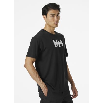 16. Helly Hansen Fast T-shirt M 53975 990