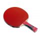 Atemi 2000 Tischtennisschläger