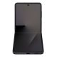 6. Samsung SM-F766BZKGEUB Smartphone, 17,5 cm (6,9 Zoll), Dual-SIM, 5G, USB Typ-C, 12 GB RAM, 256 GB interner Speicher, 4300 mAh Akku, Schwarz