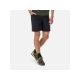Rossignol ESCAPER LIGHT SHORTS