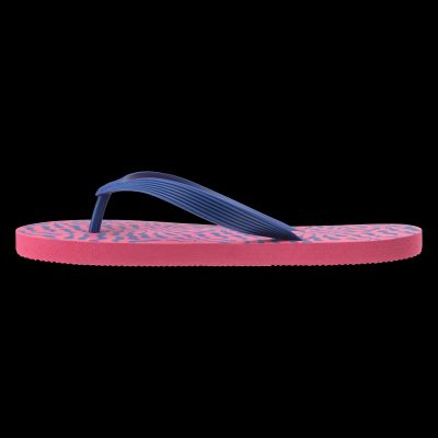 7. MILESA WMNS Damen Flip-Flops