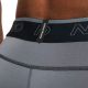 3. Nike NP DF Tight M DD1913 068 Hose
