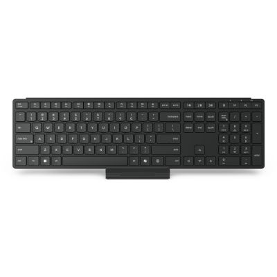 3. Lenovo TAS – Kabellos – Multi-Mode Pro Keyboard 6000 – Deutsch