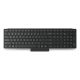 3. Lenovo TAS – Kabellos – Multi-Mode Pro Keyboard 6000 – Deutsch
