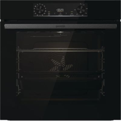 Backofen GORENJE BOS6737E06FBG