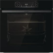 Backofen GORENJE BOS6737E06FBG