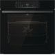 Backofen GORENJE BOS6737E06FBG