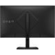 6. HP LED-Monitor, QHD 27" OMEN 27q (780H4E9) 165 Hz