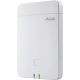 3. VoIP-DECT-Telefonadapter Auerswald COMfortel WS-500M
