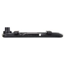 BLOW VIDEORECORDER BLACKBOX DVR F610 SPIEGELBILDSCHIRM 10" + RÜCKFAHRKAMERA