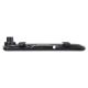 BLOW VIDEORECORDER BLACKBOX DVR F610 SPIEGELBILDSCHIRM 10" + RÜCKFAHRKAMERA