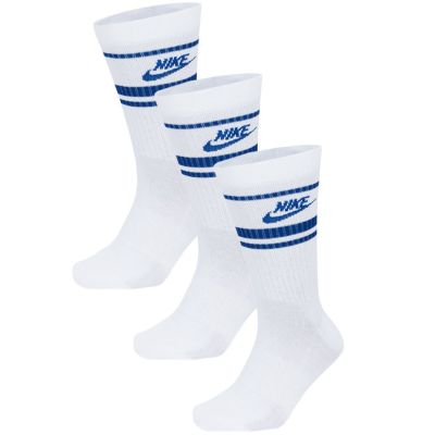 7. Nike NK NSW Everyday Essential Cr DX5089 105 Socken