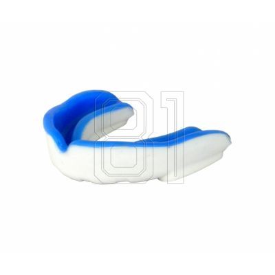9. OZ-GEL 08032-0102 Mundschutz