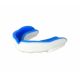 9. OZ-GEL 08032-0102 Mundschutz