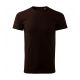 3. Malfini Basic Free T-Shirt M MLI-F2927